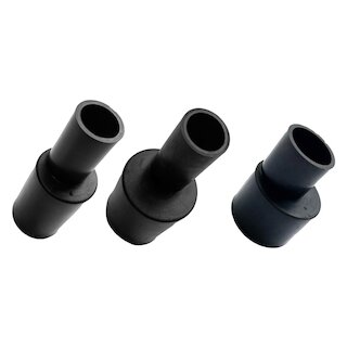 Aspen Xtra Gummireduzierer für Kondensatabfluss Rubber adapter (reduction) 16/25mm