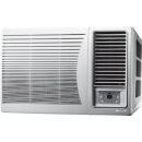 Airwell Residential Air Conditioners...