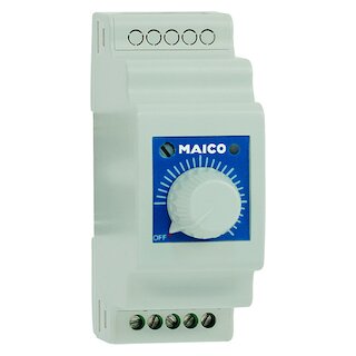 MAICO Drehzahlsteller STSX 2,5