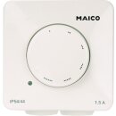 MAICO Drehzahlsteller STX 1,5