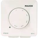 MAICO Drehzahlsteller STX 2,5