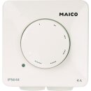 MAICO Drehzahlsteller STX 4