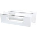 OERTLI Flow Sockel WG450