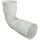 Meier Tobler profi-air classic Bogen plus NW 75