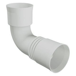 Meier Tobler profi-air classic Bogen plus NW 90