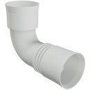 Meier Tobler profi-air classic Bogen plus NW 90