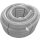 Einlegerohr flex PE-HD, Rolle an 50m NW 90