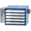 Orion Industrie Lufterhitzer Typ Elektro 1000-EL/45 KW/B V4A