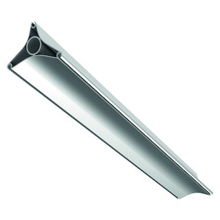 Arbonia Cross® Deckenstrahlprofil Y17 5M