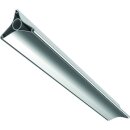 Arbonia Cross® Deckenstrahlprofil Y17 5M