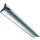 Arbonia Cross® Deckenstrahlprofil Y17 5M