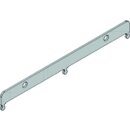 Arbonia Cross® Befestigungsschiene Y17x2, Typ A