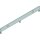 Arbonia Cross® Befestigungsschiene Y17x2, Typ A