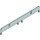 Arbonia Cross® Befestigungsschiene Y17, Typ V