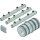 Arbonia Cross® Modul-Verbinder-Set Y17 Set